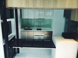 euHabitat (D14), Condominium #343382851